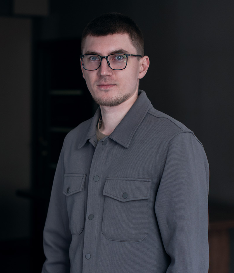 Lorem ipsum dolor
