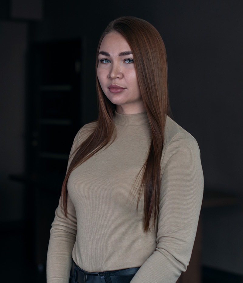 Lorem ipsum dolor